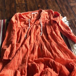 olympia activewear etal dress